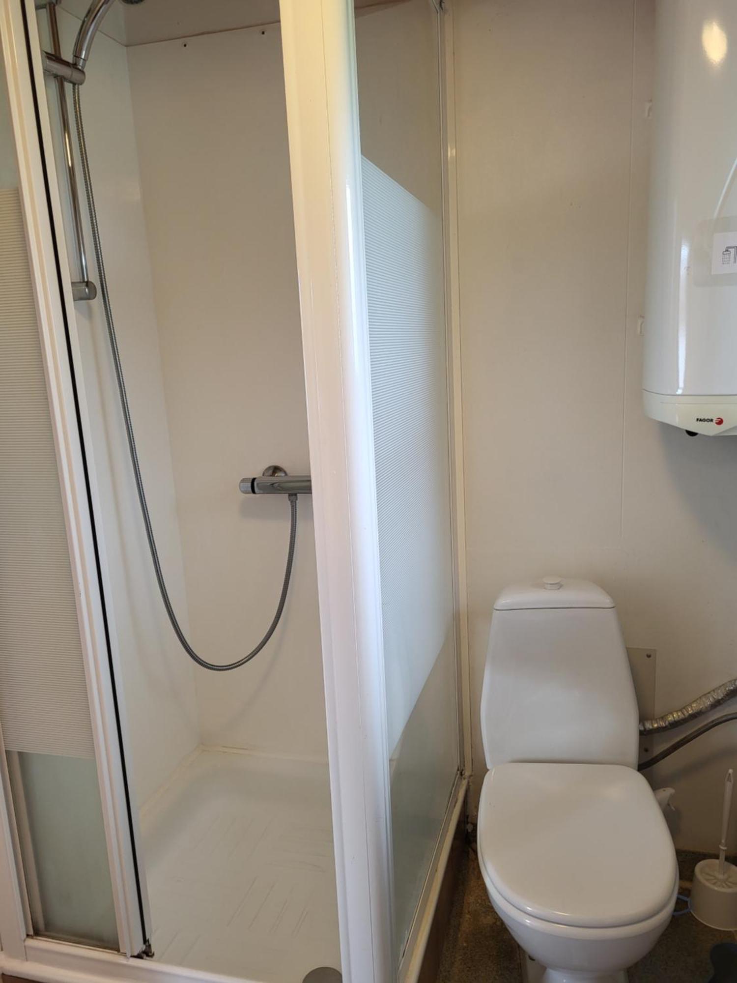 Vonarland Guest House Stokkseyri Room photo